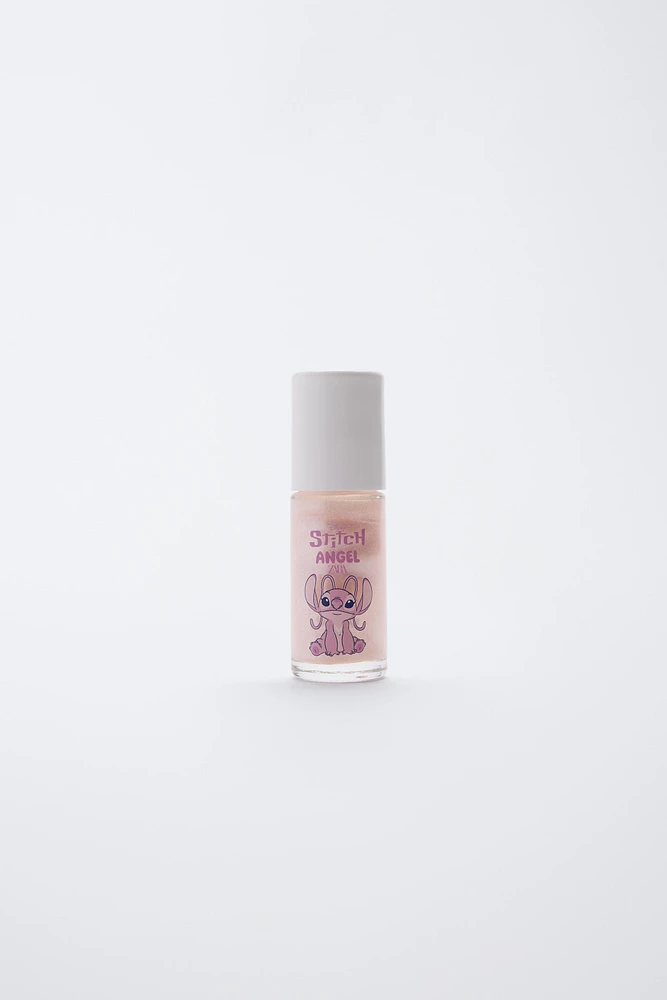 STITCH ANGEL © DISNEY BODY GLITTER 25ML (0.85 FL. OZ.)