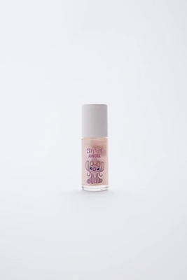 STITCH ANGEL © DISNEY BODY GLITTER 25ML (0.85 FL. OZ.)