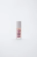 STITCH ANGEL © DISNEY BODY GLITTER 25ML (0.85 FL. OZ.)