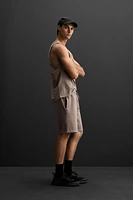 SHORT DE JOGGING