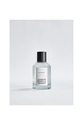 (100 ml) Juniper Berry & Ginger Eau de Parfum