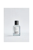(100 ml) Juniper Berry & Ginger Eau de Parfum
