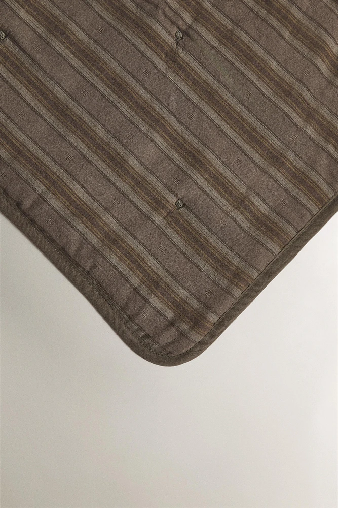MULTIPURPOSE PET BLANKET