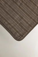 MULTIPURPOSE PET BLANKET