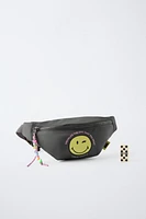 SMILEYWORLD ® HIP PACK