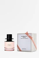 ELEGANTLY TOKYO LIMITED EDITION EDP 60ML (2.3 FL.OZ)