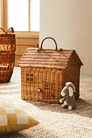 CHILDREN’S HOUSE BASKET