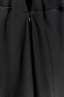 ROBE LONGUE STYLE LINGERIE 50E ANNIVERSAIRE