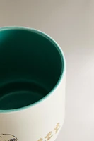 TASSE ENFANT CÉRAMIQUE PEANUTS™