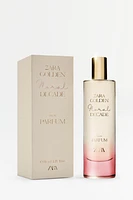 GOLDEN FLORAL DECADE EDP ML ( FL. OZ