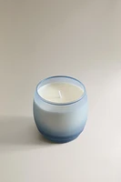 (230 G) BOUGIE PARFUMÉE NEROLI