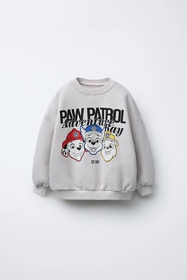 SWEAT PAW PATROL ™