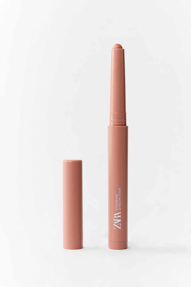 EYE DREAM SHADOW STICK