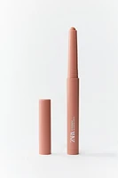 EYE DREAM SHADOW STICK