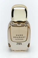 NUDE BOUQUET INTENSE PARFUM ML ( FL. OZ