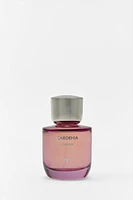 GARDENIA INTENSE EDP 90 ML (3.04 FL. OZ)