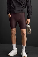 TRAINING LEGGINGS