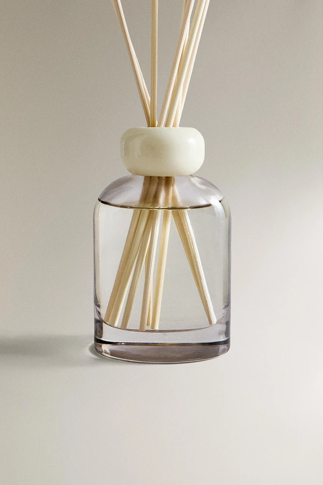 (120 ML) DÉSODORISANT EN STICKS FLEUR DE VÉTIVER