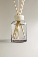 (120 ML) DÉSODORISANT EN STICKS FLEUR DE VÉTIVER