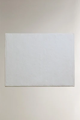 EXTRA SOFT NON-SLIP BATH MAT