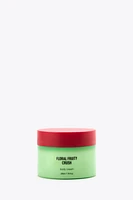 FLORAL FRUITY CRUSH BODY CREAM 230 ML (7.78 FL. OZ).