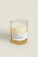 (200G) ZEN INFUSION SCENTED CANDLE