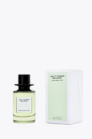 SALTY OCEAN BOUQUET EDP 100 ML (3.4 FL. OZ)