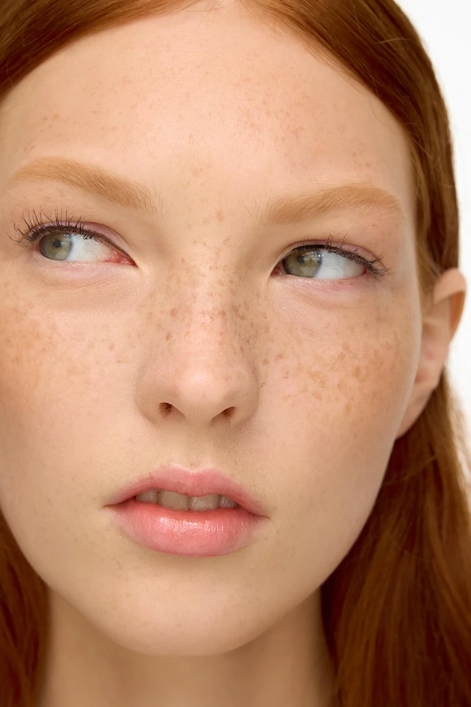 SUNREAL BRONZING BALM