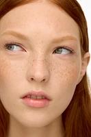 SUNREAL BRONZING BALM
