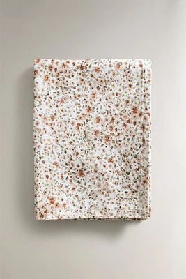 NAPPE ENDUITE PRINT FLOR