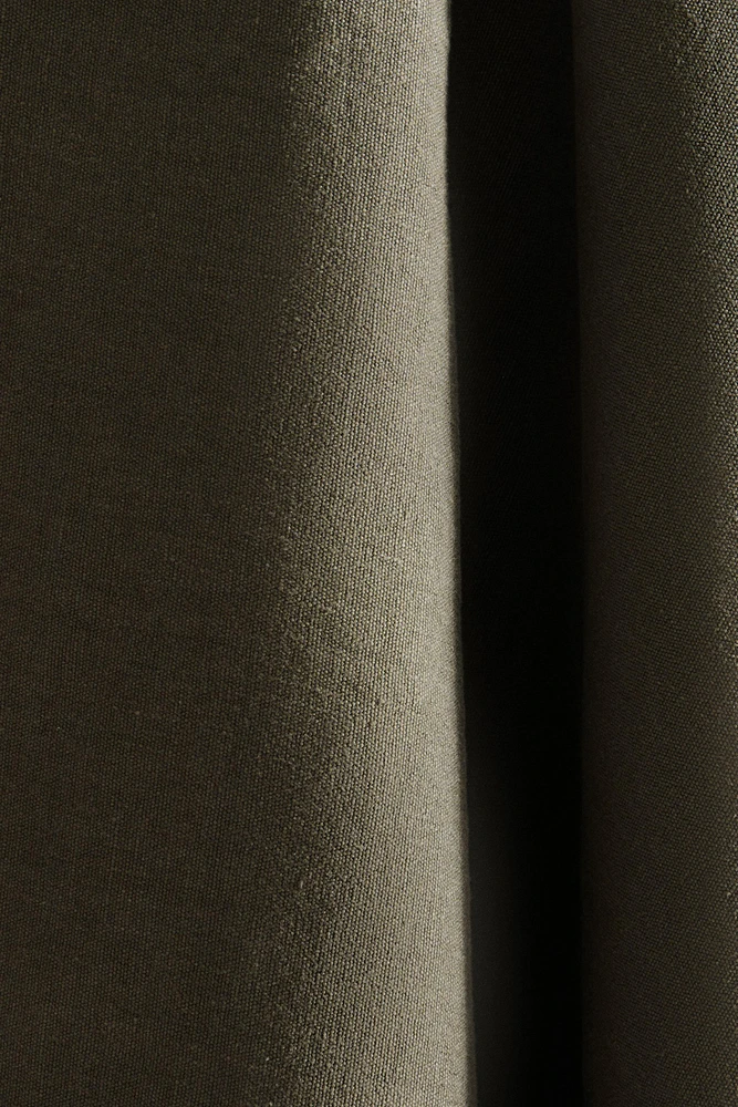 TABLECLOTH 01