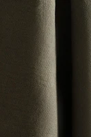 TABLECLOTH 01