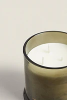 G) BASILICUM SCENTED CANDLE