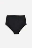CULOTTE LARGE EN POLYAMIDE 50E ANNIVERSAIRE