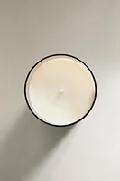 (250 G) BOUGIE PARFUMÉE DESERT CEDAR