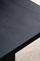 DESK 01