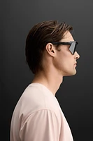 LUNETTES DE SOLEIL BRIKO®