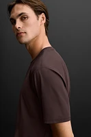 BASIC TRAINING T-SHIRT