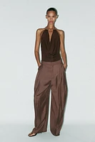 BODY COL BIJOUX