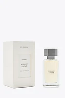 NOBODY KNOWS EDP 100 ML (3.4 FL. OZ)