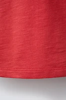 T-SHIRT UNI