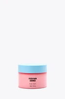 CRÈME CORPORELLE DOUCHE PLUIE FRAÎCHE 230 ML (7.78 FL. OZ).