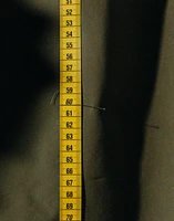 TRENCH OVERSIZE ÉDITION LIMITÉE
