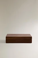 SET OF MEDITATION CANDLES