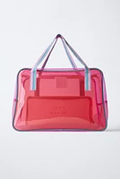 MAXI SAC BOWLING PLAGE