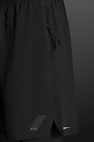 2-IN-1 TRAINING SHORTS