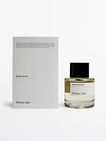(100 ml) Rainy days eau de parfum