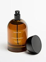 (100 ml) Eau de parfum Luminous Neroli