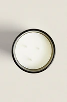 G) BASILICUM SCENTED CANDLE