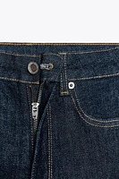 JEAN ZW COLLECTION BOOTCUT LONGUEUR INTÉGRALE TAILLE NORMALE